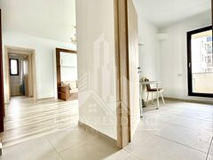 Drumul Taberei, 1/5, complex privat, parcare, incalzire pardoseala