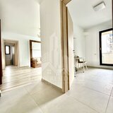 Drumul Taberei, 1/5, complex privat, parcare, incalzire pardoseala